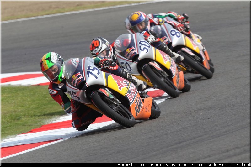 red_bull_rookies_cup_029_angleterre_silverstone_2011