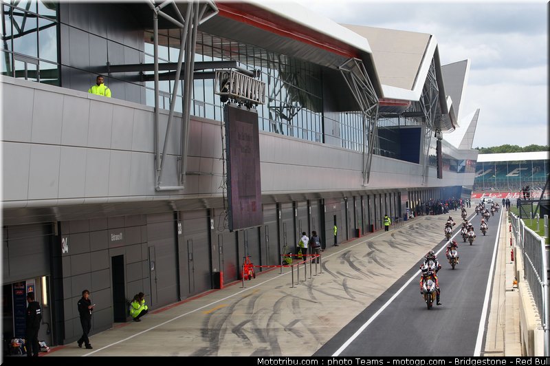 red_bull_rookies_cup_030_angleterre_silverstone_2011