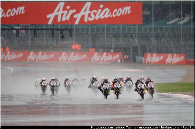 red_bull_rookies_cup_032_angleterre_silverstone_2011