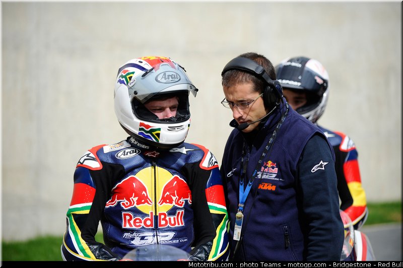 red_bull_rookies_cup_033_angleterre_silverstone_2011