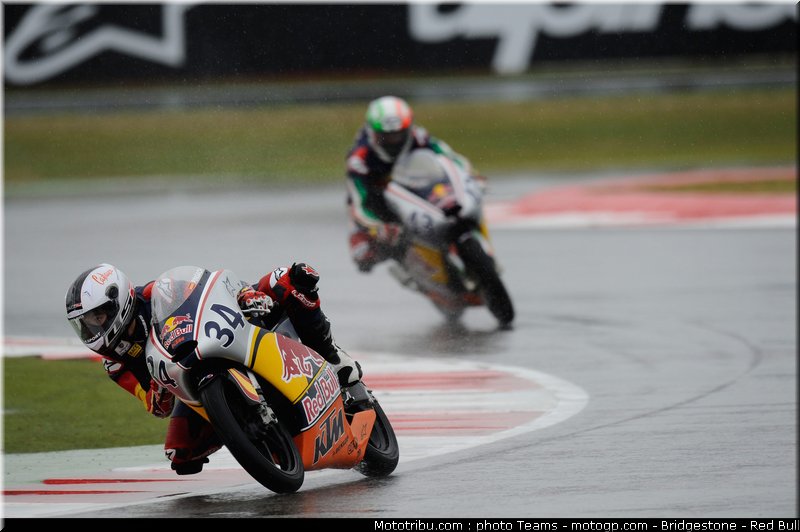 red_bull_rookies_cup_034_angleterre_silverstone_2011