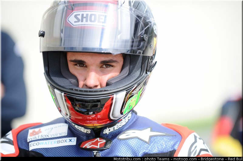 red_bull_rookies_cup_037_angleterre_silverstone_2011