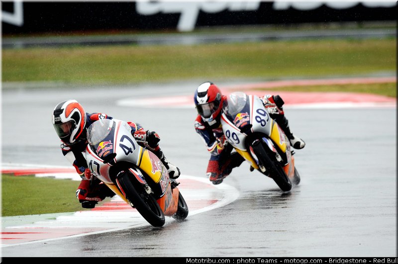 red_bull_rookies_cup_038_angleterre_silverstone_2011