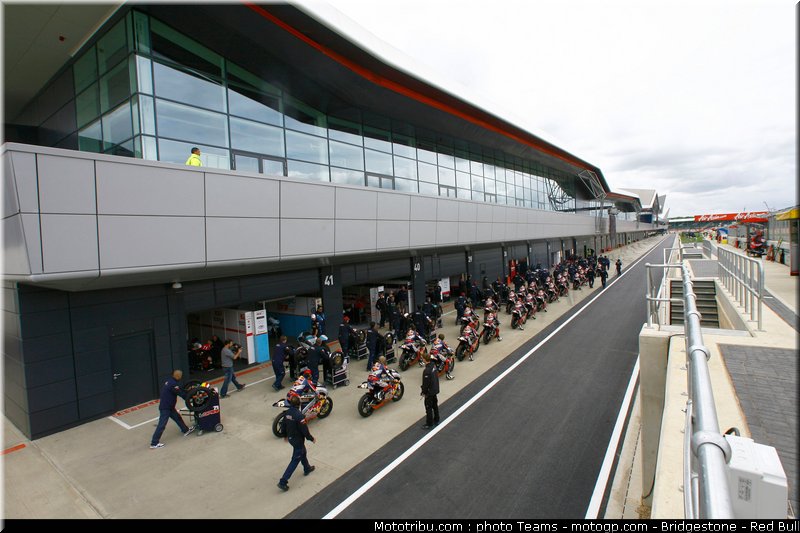 red_bull_rookies_cup_039_angleterre_silverstone_2011