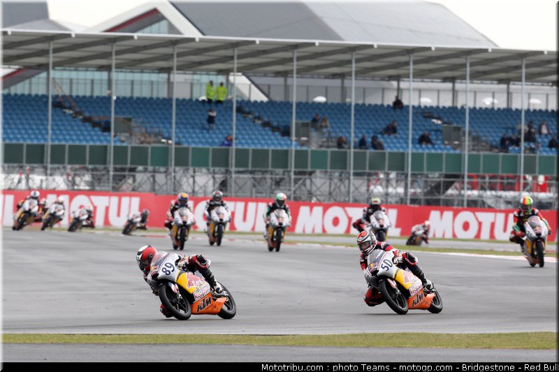 red_bull_rookies_cup_040_angleterre_silverstone_2011