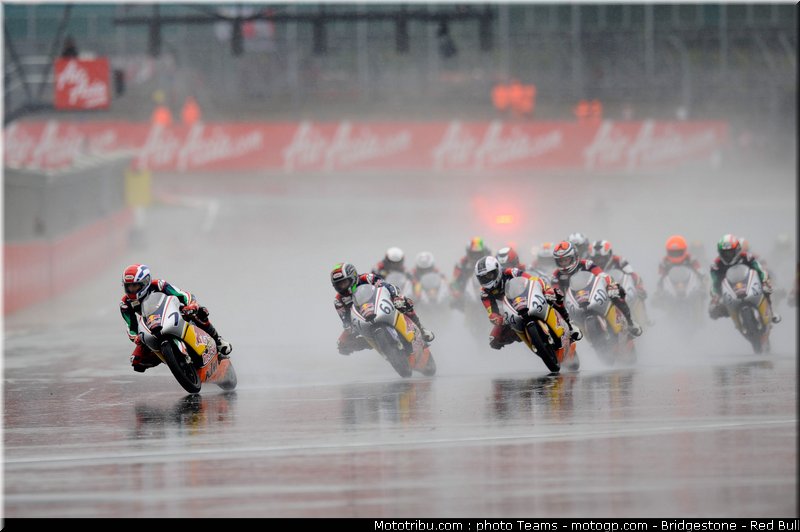 red_bull_rookies_cup_041_angleterre_silverstone_2011