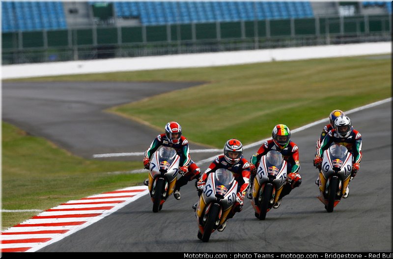 red_bull_rookies_cup_042_angleterre_silverstone_2011