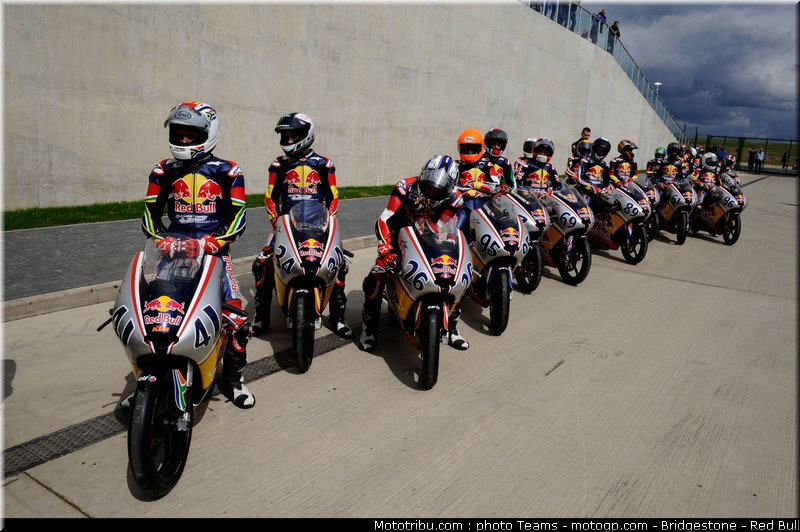 red_bull_rookies_cup_048_angleterre_silverstone_2011