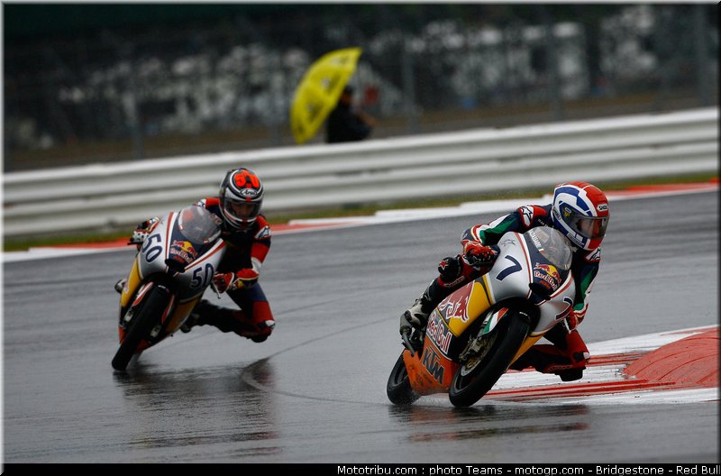 red_bull_rookies_cup_049_angleterre_silverstone_2011