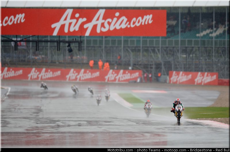 red_bull_rookies_cup_050_angleterre_silverstone_2011