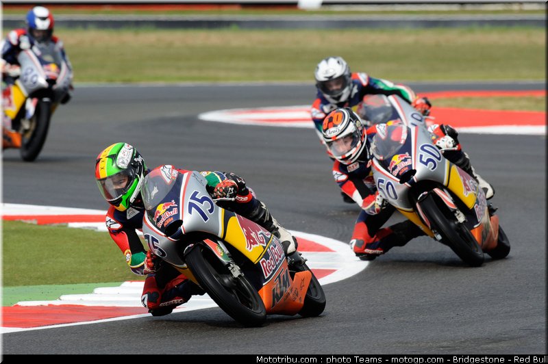 red_bull_rookies_cup_051_angleterre_silverstone_2011