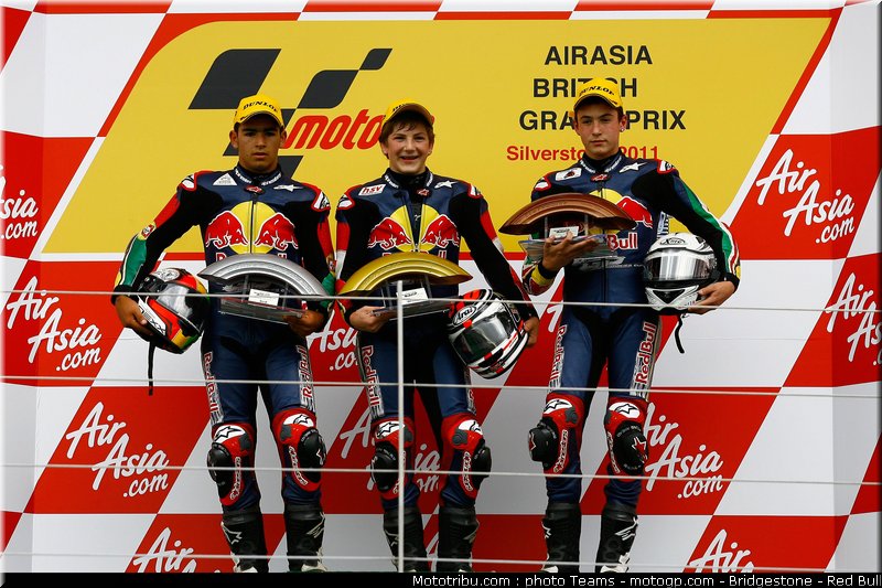 red_bull_rookies_cup_052_angleterre_silverstone_2011