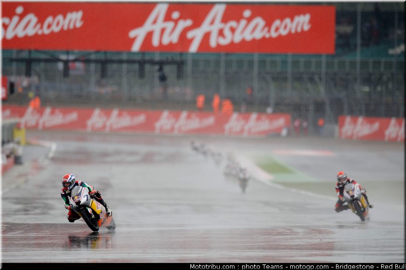 red_bull_rookies_cup_053_angleterre_silverstone_2011
