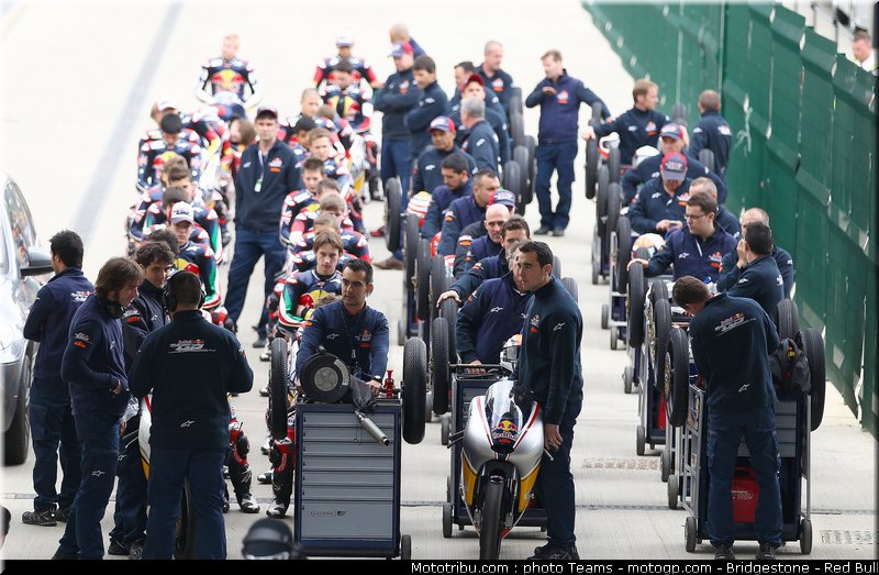 red_bull_rookies_cup_054_angleterre_silverstone_2011