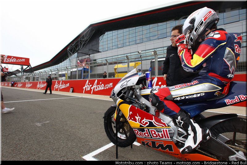 red_bull_rookies_cup_055_angleterre_silverstone_2011