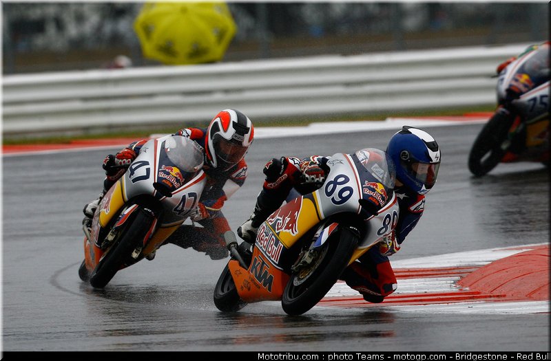red_bull_rookies_cup_056_angleterre_silverstone_2011