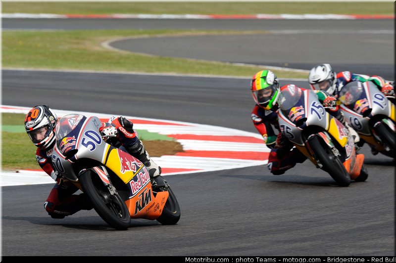 red_bull_rookies_cup_058_angleterre_silverstone_2011
