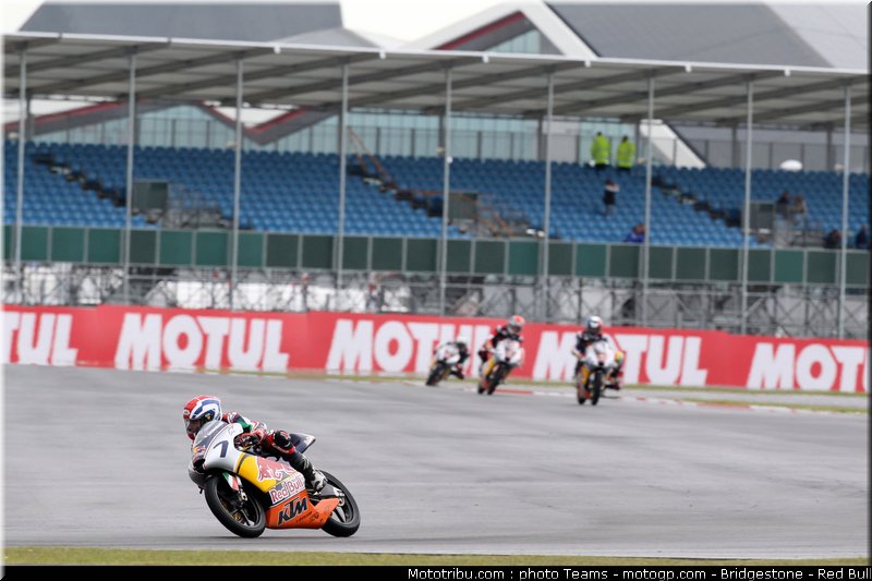 red_bull_rookies_cup_baldassari_1_angleterre_silverstone_2011