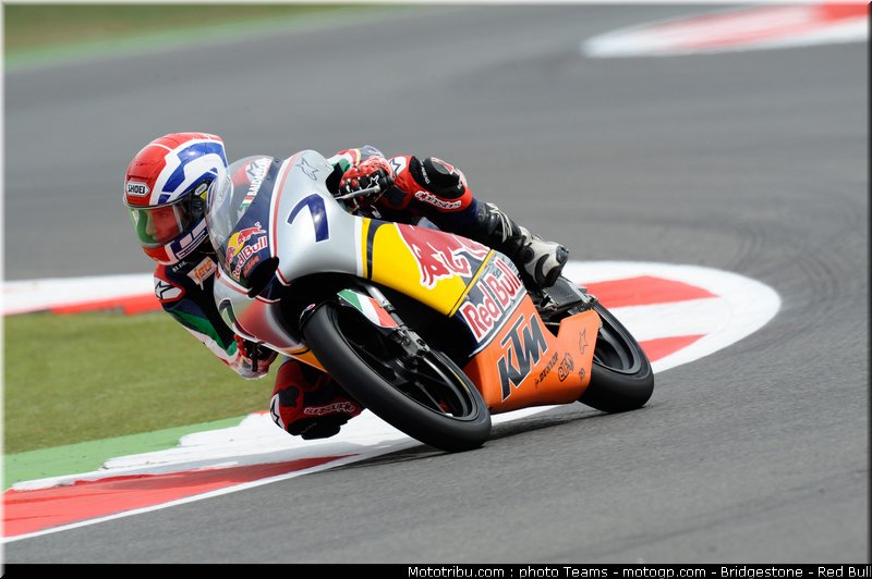 red_bull_rookies_cup_baldassari_3_angleterre_silverstone_2011