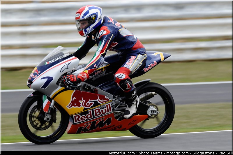 red_bull_rookies_cup_baldassari_4_angleterre_silverstone_2011