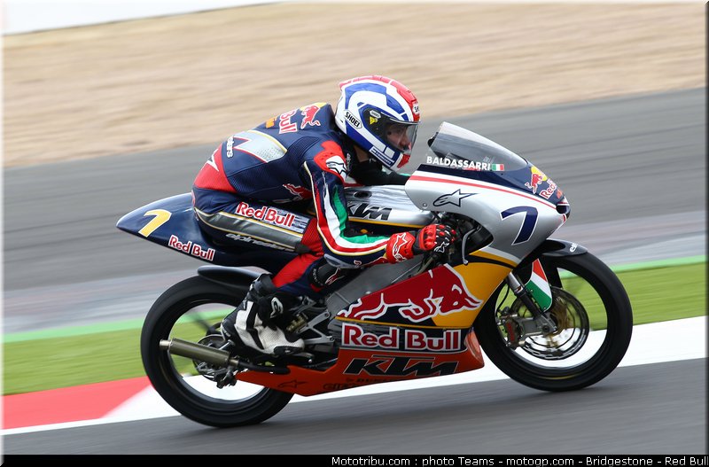 red_bull_rookies_cup_baldassari_5_angleterre_silverstone_2011