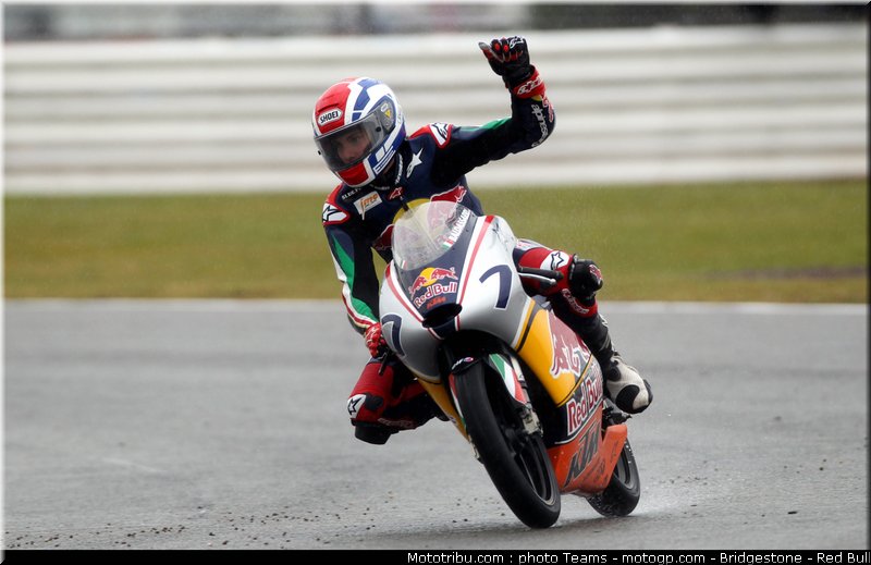 red_bull_rookies_cup_baldassari_6_angleterre_silverstone_2011