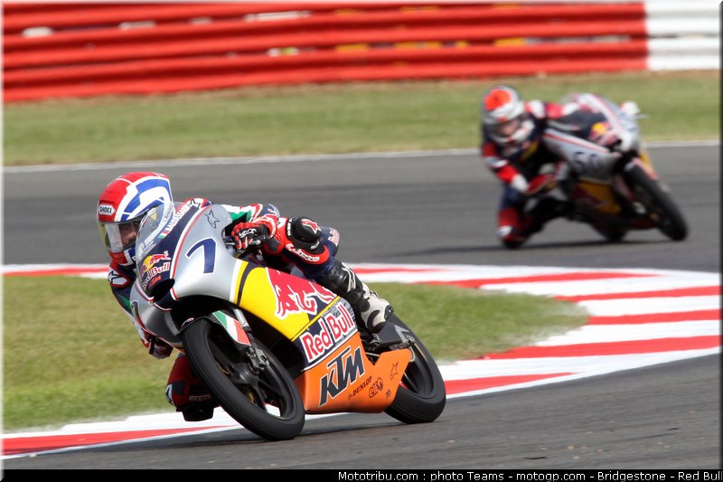 red_bull_rookies_cup_baldassari_7_angleterre_silverstone_2011