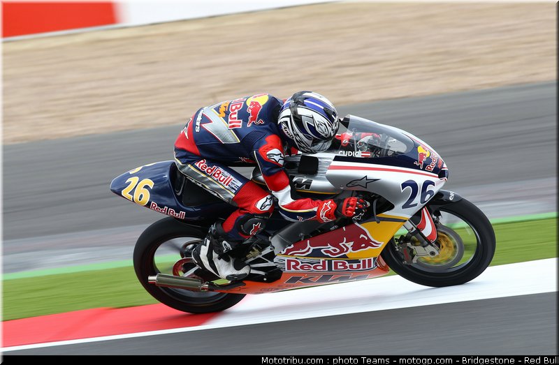 red_bull_rookies_cup_cudic_angleterre_silverstone_2011