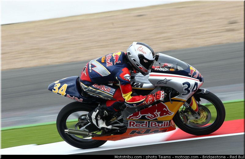 red_bull_rookies_cup_pinsach_2_angleterre_silverstone_2011