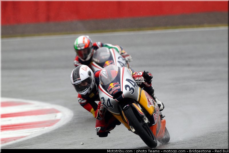 red_bull_rookies_cup_pinsach_3_angleterre_silverstone_2011