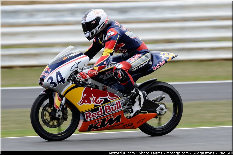 red_bull_rookies_cup_pinsach_4_angleterre_silverstone_2011