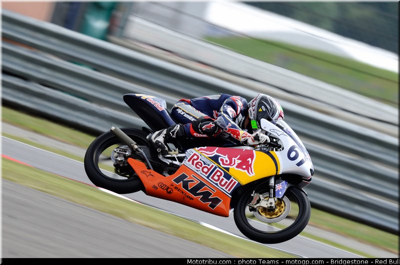 red_bull_rookies_cup_sissis_2_angleterre_silverstone_2011