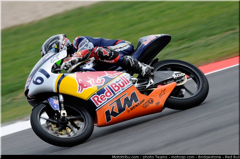 red_bull_rookies_cup_sissis_4_angleterre_silverstone_2011