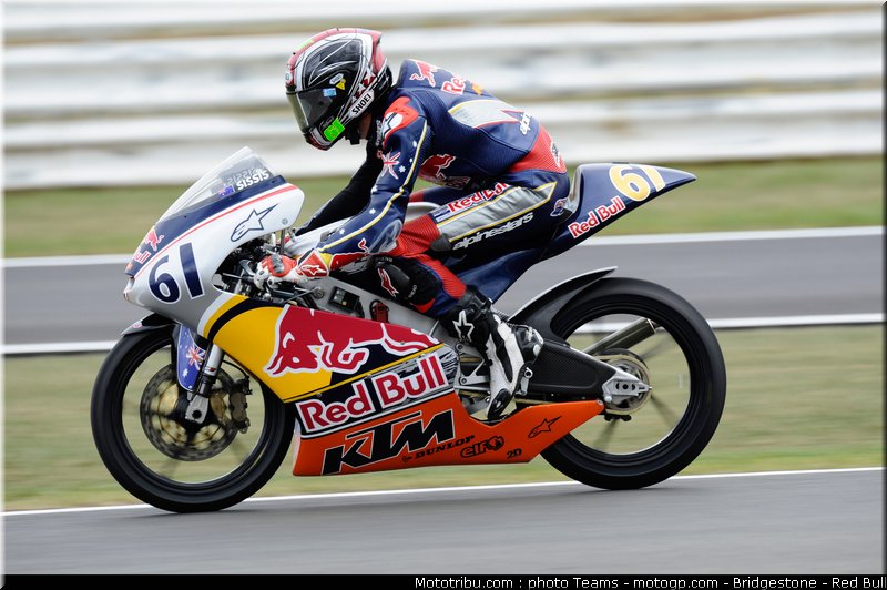 red_bull_rookies_cup_sissis_5_angleterre_silverstone_2011