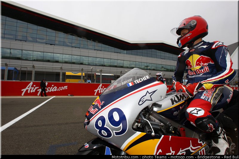 red_bull_rookies_cup_techer_2_angleterre_silverstone_2011