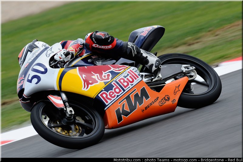 red_bull_rookies_cup_trautmann_2_angleterre_silverstone_2011