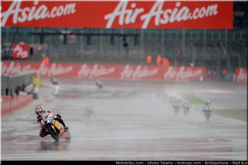 red_bull_rookies_cup_trautmann_5_angleterre_silverstone_2011