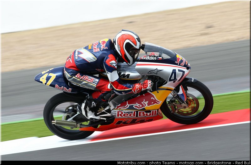 red_bull_rookies_cup_vavrous_2_angleterre_silverstone_2011