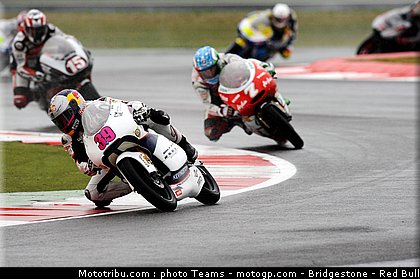 125_005_angleterre_silverstone_2011.jpg