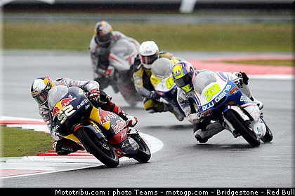 125_006_angleterre_silverstone_2011.jpg