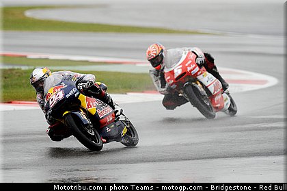 125_007_angleterre_silverstone_2011.jpg