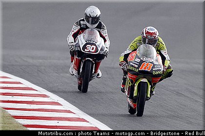 125_008_angleterre_silverstone_2011.jpg