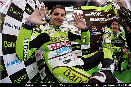 125_009_angleterre_silverstone_2011.jpg