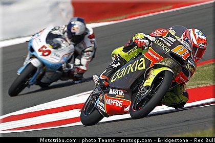 125_010_angleterre_silverstone_2011.jpg