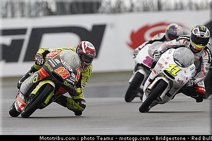 125_011_angleterre_silverstone_2011.jpg