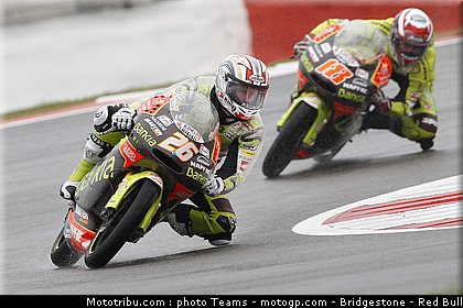 125_012_angleterre_silverstone_2011.jpg