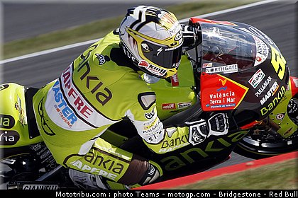 125_faubel_1_angleterre_silverstone_2011.jpg