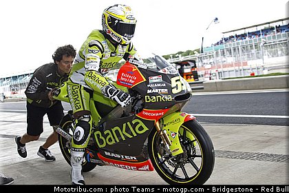 125_faubel_2_angleterre_silverstone_2011.jpg