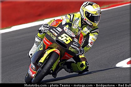 125_faubel_3_angleterre_silverstone_2011.jpg
