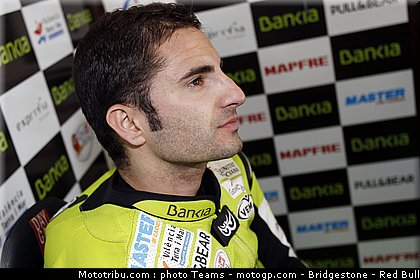 125_faubel_4_angleterre_silverstone_2011.jpg